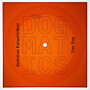 Dogmatics - 7-7 Inch Flexi Record