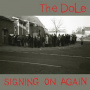 Dole - Signing On Again