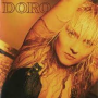 Doro - Doro