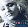 Doro - True At Heart