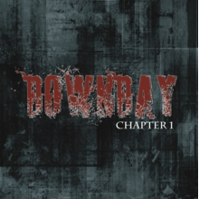 Downday - Chapter 1