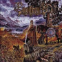 Ensiferum - Iron