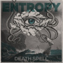 Entropy - Deathspell