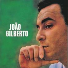 Gilberto, Joao - Joao Gilberto