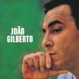 Gilberto, Joao - Joao Gilberto