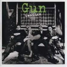 Gun - Swagger
