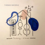 Mayeras, Thomas - Tenderly...At Home