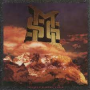 McAuley Schenker Group - Unplugged Live