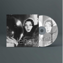 Mlehst - Female Female Female