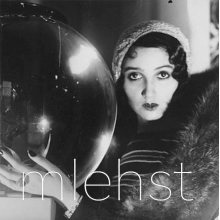 Mlehst - Female Female Female