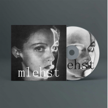 Mlehst - There Are No Rules Only Lies