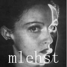 Mlehst - There Are No Rules Only Lies