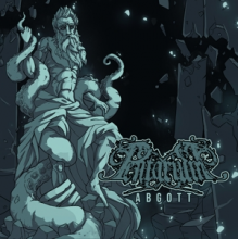 Pentarium - Abgott