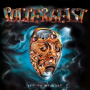 Poltergeist - Behind My Mask (Remaster 2022)