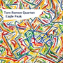 Remon, Tom -Quaret- - Eagle Peak