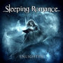Sleeping Romance - Enlighten (2022)