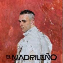 Tangana, C. - El Madrileño