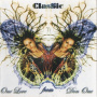 V/A - Classic: One Love From Don One