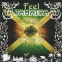 V/A - Feel Jamaica