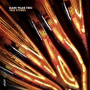 Mark Wade Trio - True Stories