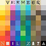 Zaza, Neil - Vermeer