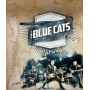 Blue Cats - On a Live Mission