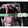 Clams - Complete Clams