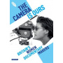 Documentary - Camera is Ours: Britain's Women Documentary Makers