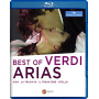Verdi, Giuseppe - Best of Verdi Arias