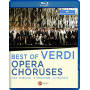 Verdi, Giuseppe - Best of Verdi Opera Choruses