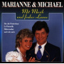 Marianne & Michael - Mit Musik Und Froher Laun