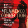 Various - Flamenco Connection