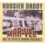 Various - Hoosier Daddy