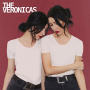 Veronicas - Veronicas