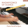 Mia, Maria/Flo Rian - Magnificence of Silence