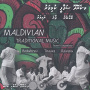V/A - Maldivian Traditional Music From V. Keyodhoo