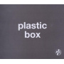 Public Image Limited - Plastic Box