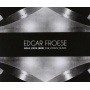 Froese, Edgar - Solo (1974-1983) the Virgin Years