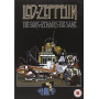 Led Zeppelin - Song Remains the Same