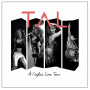Tal - A L'infini/Tour Live