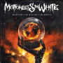 Motionless In White - Scoring the End of the World