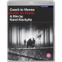 Movie - Coach To Vienna