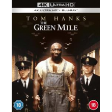 Movie - Green Mile