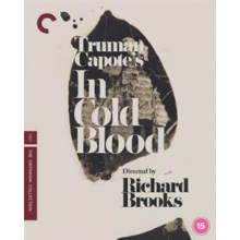 Movie - In Cold Blood