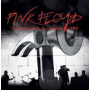 Pink Floyd - Wall Live In London 1980