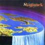 Skagarack - Skagarack