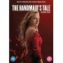 Tv Series - Handmaid's Tale Season 4