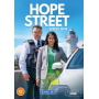 Tv Series - Hope Street: Series 1