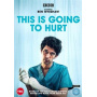 Tv Series - This is Going To Hurt