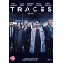 Tv Series - Traces: Series 2